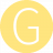 g88b5w67