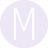 m99a4syu