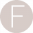 fwbp296m