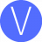 v3w9yz99