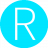 ro85pzun