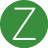 z2h1z3u8