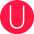 u6z3y94u