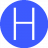 h26354t5