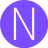 n449u9z0