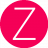 zi7thm47