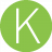 k3le3n46