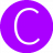 c4np02dl