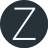 z7609d1l