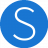 s6xee16k
