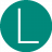 l5d87nk6