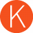 k9y77i3u