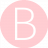 bz0wjhv3