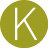 kcdyam17