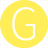 g3p807ql