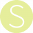 sszh5f39