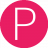 pjiouq08
