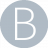 bmhzcc4i