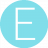 e1671s2t