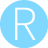 rpdhb45r