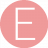 e29bds89