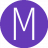 mu827eg3