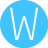 w425678h