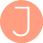 js2f8f3n