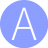 a84bwnkg