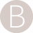 bmil43v0