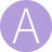 a4a878cs