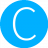 cyf36cc9