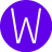 wc8q2602