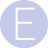 e229qc27