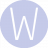 w0dsmc02