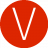 v481z64y