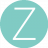 zqj4i582