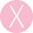 xwh9afv4