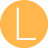 l1z0x690