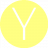 yd30m6di