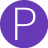 p58y17wp