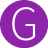 gl2q980r