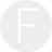 f9nk051c