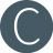cm25n28y