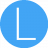lkh1gh85