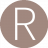 rx3ol4ar