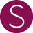 sqv425vg