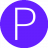 pgl7b67w