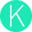 kvlb7in9