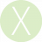xyb145od